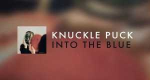 Into The Blue Muzicki video