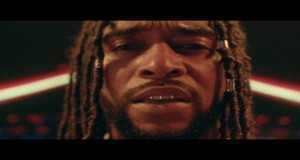Involved Video muzikore