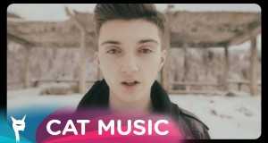 Is This Love Mūzikas video