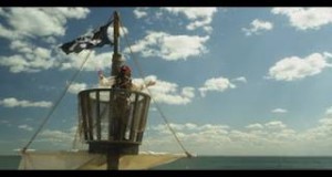 Jack Sparrow Video muzikore