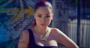 Juice - Yg, Bhad Bhabie - billboard top list 2000