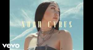 July Музыкалық бейне