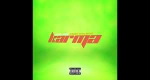 Karma Musik Video