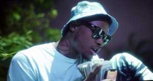 Ke'ke Musikkvideo