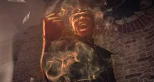 Killa Killa [Thrilla Thrilla] Video musical