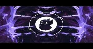 Kms Musiqi video