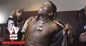 La - Trapboy Freddy - 2010 billboard top 100 albums