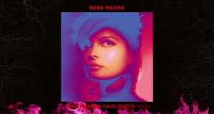 Last Hurrah (David Guetta Remix) - Bebe Rexha - Official Music Videos