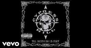 Latin Thugs د موسیقۍ ویډیو