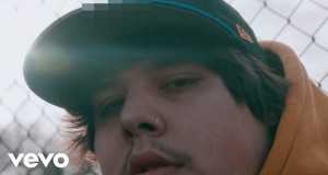 Lawbreaker Vídeo de música