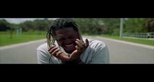 Liar Music Video