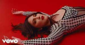 Lie Like This Music Video