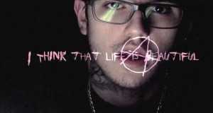 Life Is Beautiful