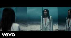 Little Did I Know Music Video