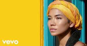 Love Clip musical