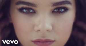 Love Myself Videoclip
