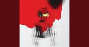 Love On The Brain Videyo Mizik