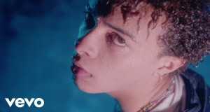 Love, Or The Lack Thereof Video musik