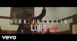Love Theory