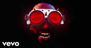 Memphis To La Video musicale
