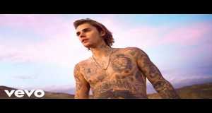 Mind Video musicale