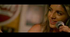 Miss Tennessee - Katie Noel - old songs like tennessee whiskey