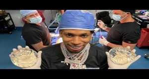 Мемы с обезьянами. Mmmm hmmm. Thats right. Гифка ммм. Mmm hmm.