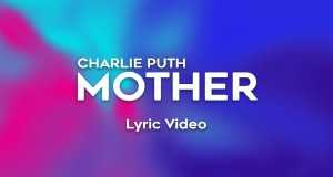 Mother Teledysk