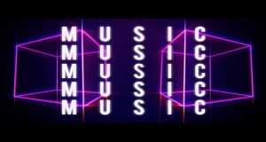 My Life Is Music (Jonas Blue Remix) קליפ