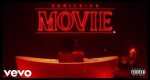 My Terms Musik Video