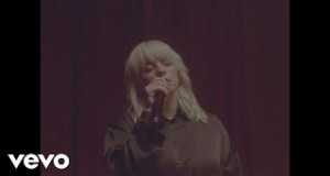Nda (Live)