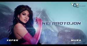 Nei Proyojon म्युजिक भिडियो