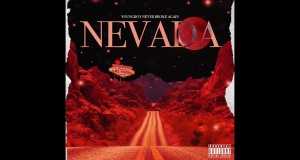 Nevada ミュージックビデオ