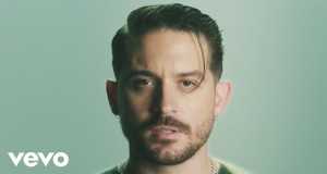 Nostalgia Cycle - G-Eazy - billboard top ten songs of the 70s