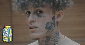 Nowadays Glasbeni video