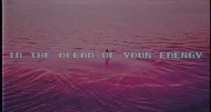 Ocean Energy Bidiyon Kiɗa