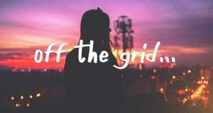 Off The Grid Muusikavideo