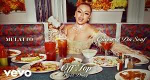 Off Top Videyo Mizik