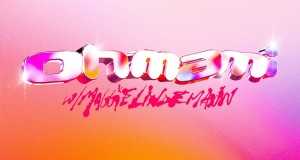Ohmami
