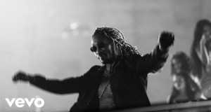Outer Space Bih - Future - top songs of 1970 billboard