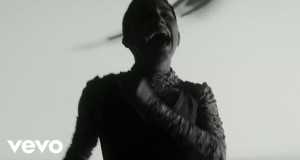 Part Time Psycho සංගීත වීඩියෝව