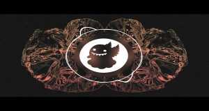 Patchwerk Musiqi video