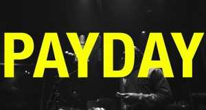 Payday Amashusho yindirimbo
