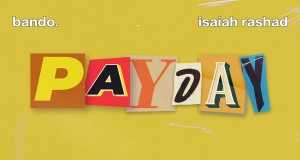 Payday Amashusho yindirimbo