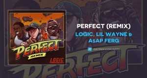 Perfect (Remix) Muusikada Muusikada