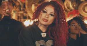 Lyrics Translations Of Petty By Snow Tha Product Popnable