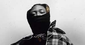 Pick Your Side Video musik