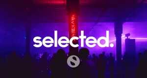 Piece Of Your Heart (Alok Remix) Fidio Orin