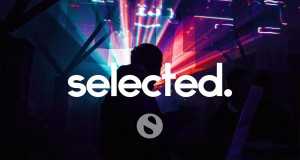 Piece Of Your Heart (Joris Voorn Remix) Fidio Orin
