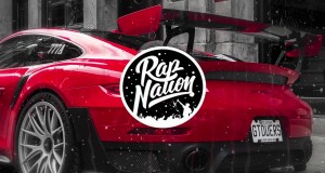 Pov Music Video